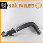 14-20 Maserati Quattroporte M156 Gts 3.8L Intercooler Hose Pipe Right Oem 56K. Fixed Price $116.20.