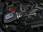 Afe Momentum Hd Cold Air Intake 2011-2016 Ford F-250/350/450 Diesel 6.7L. Fixed Price $386.40.