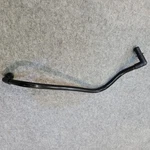 Pcv Tube Hose For 2000-2005 Gm 24508188 Buick Century Impala Malibu. Fixed Price $55.99.