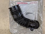 Genuine Honda Accord 4CYL 06 07 Air Cleaner Intake Hose 17228-RAD-L61. Fixed Price $92.72.