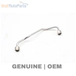 2011-2018 Bmw X5 35IX E70 Fuel Line / Pipe 7576776. Fixed Price $19.99.