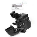 Fedex Genuine 28220B2200 Air Intake Resonator Duct For Kia Soul 2014-2019. Fixed Price $218.79.