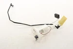 2019 - 2026 Acura Rdx 2.0L Fuel Gas Pump Fuse Driver Module Unit Oem. Fixed Price $48.61.