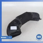 Jaguar X358 XJ8 4.2L N/a Air Filter Cleaner Holder Hose Tube Oem. Fixed Price $70.55.