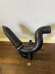 Mini Cooper R52 R53 W11 Genuine Front End Cold Air Intake Feed Scoop 2002-06. Fixed Price $34.06.