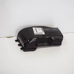 New Bmw 5 F10 Air Flow Channel 13717843296 2014 M-sport Original 13-71-7-843-296. Fixed Price $152.00.