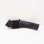 Bmw X5 F15 Air Intake Duct 13718514007 Xdrive 25 No Import Duties To. Fixed Price $207.84.
