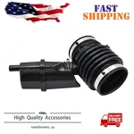 New Air Intakes Hose 16576JA100 For Nissan Altima 2007-2018. Fixed Price $18.55.