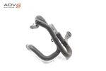 2017 - 2022 Kia Sportage 2.4L Brake Booster Vacuum Hose Tube Pipe Oem. Fixed Price $37.49.