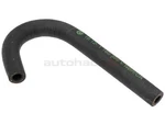 Genuine Bmw Fuel Hose/line 16121180399 E36 325IS E30 325IC 325IX 318IC. Fixed Price $54.80.