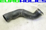 Oem Bentley Continental Flying Spur 06-12 Intercooler Hose Pipe Left 3W0145838H. Fixed Price $33.29.