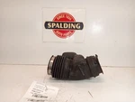 2012 Chevy Traverse 3.6L Air Filter Cleaner Box Resonator Duct Tube Hose 8725325. Fixed Price $72.83.