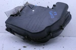 Bmw 550IGT 650I N63 Right Air Cleaner Filter Box 13717577466 Oem. Fixed Price $53.23.