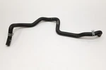 2019 - 2025 Volvo S60 2.0L Auto Transmission Oil Cooler Hose Tube Oem 31338302. Fixed Price $36.43.