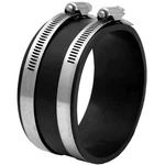 Spectre Performance 9771 Black 4 Intake Coupler. Fixed Price $33.91.