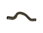 For Audi A4 2004-2006 Genuine 06B103224E Crankcase Breather Hose. Fixed Price $124.72.