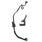 Oem New Ford Ecosport 2018-2022 Fuel Feed Tube With Vlm Valve GN1Z-9C047-C. Fixed Price $124.48.