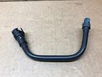 2009 Chevrolet Silverado 4.8L Engine Fresh Air Pcv Crankcase Vent Tube 12609373. Fixed Price $15.00.