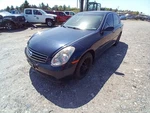 Air Cleaner 2 Door Coupe VQ35DE Engine Fits 03-07 Infiniti G35 11955970. Fixed Price $88.02.