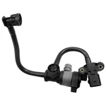 Fuel Tank Breather Valve 13907636156 For Bmw X5 X6 X3 X4 335I 435I 535I N55. Fixed Price $35.66.