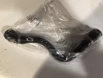 Genuine Bmw Lower Coolant Hose 17128634285 2017-2021 135I 230I 335I 430I New Oem. Fixed Price $75.00.