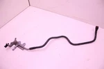 2016-2022 Infiniti Q50 Q60 3.0L Engine Fuel Supply Line 164405CA3A Oem. Fixed Price $79.99.