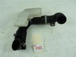 Air Cleaner Resonator Millenia 1995 2002 Intake Duct Fresh Chamber Tube Pipe Box. Fixed Price $24.99.
