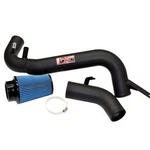 Injen Pf Cold Air Intake System Kit Black 15-16 Ford Mustang L4-2.3L. Fixed Price $362.85.