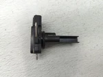 2012-2020 Honda Civic Mass Air Flow Meter Maf F5ZHZ. Fixed Price $23.25.