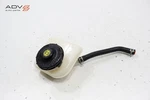 2019 - 2025 Acura Rdx Brake Booster Master Cylinder Oil Fluid Reservoir Tank Oem. Fixed Price $38.24.