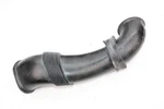 2006-2015 Audi Q7 Volkswagen Touareg Air Intake Duct Pipe Hose Oem 7L6129609C. Fixed Price $37.05.
