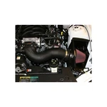 Airaid Race Spec Cold Intake Kit 2005-2009 Ford Mustang Gt 4.6L V8. Fixed Price $379.99.