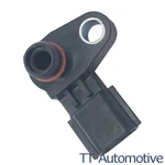 Manifold Absolute Pressure Sensor For Nissan 370Z 2003-2017 Q50 Q70 2014-2017. Fixed Price $30.99.