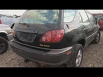 Air Cleaner Fits 99 Lexus RX300 2140956. Fixed Price $122.50.
