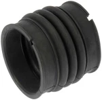 Air Intake Hose Dorman (oe Solutions) 696-725. Fixed Price $39.77.