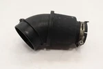 2021-2024 Kia K5 1.6L Air Cleaner Rearward Intake Inlet Duct Hose Oem 28139L2400. Fixed Price $54.70.