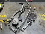 97-99 Bmw E36 328IC M52 A/c Air Condition Hose Pipe Line Dryer Set Oem. Fixed Price $135.00.