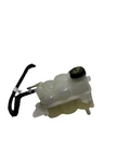 2020-24 Coolant Recovery Bottle Ford Explorer 1M3-8A080-AD Oem. Fixed Price $55.00.