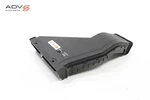20-25 Hyundai Palisade 3.8L Air Cleaner Intake Filter Housing Box Inlet Duct Oem. Fixed Price $55.99.