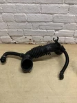 Bmw F20 F30 B47 Series Air Intake Pipe Hose Diesel 7810745. Fixed Price $189.56.