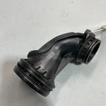2016-2022 Bmw X1 XDRIVE28I Turbocharger Inlet Hose Tube Pipe Oem. Fixed Price $63.74.
