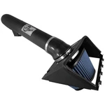 Afe 54-11972-1B Magnum Force STAGE-2 Cold Air Intake 2011-16 F-250 F-350 6.2. Fixed Price $361.84.
