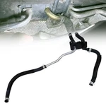 55038030AN Heater Supply Return Hose Compatible With Jeep Grand Cherokee. Fixed Price $46.31.