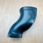 Mercedes Air Intake Tube Hose Connector 1190944982 W140 S500 S420 500SEL. Fixed Price $10.00.