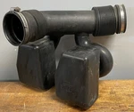 95-02 Land Rover Range 4.0SE P38 Engine Air Intake Resonator. Fixed Price $79.99.