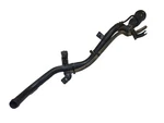 2019-2023 Jeep Cherokee Fuel Filler Neck 52030325AC Used Oem. Fixed Price $108.50.