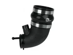 Afe Power 59-20004 Turbo Inlet Pipes. Fixed Price $139.99.
