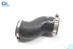 18-20 Mercedes S560 W222 4.0L Engine Right Side Intercooler Hose Tube Pipe Oem. Fixed Price $19.24.