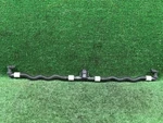2017-2024 Tesla Model 3/Y High Voltage Battery Cooling Hose Oem 1521567-00-A. Fixed Price $74.25.