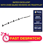 Moulded Fuel Hose / Pipe Fits Hyundai Grand Santa Fe 3.3 G6DF Supply Injection. Fixed Price $47.35.